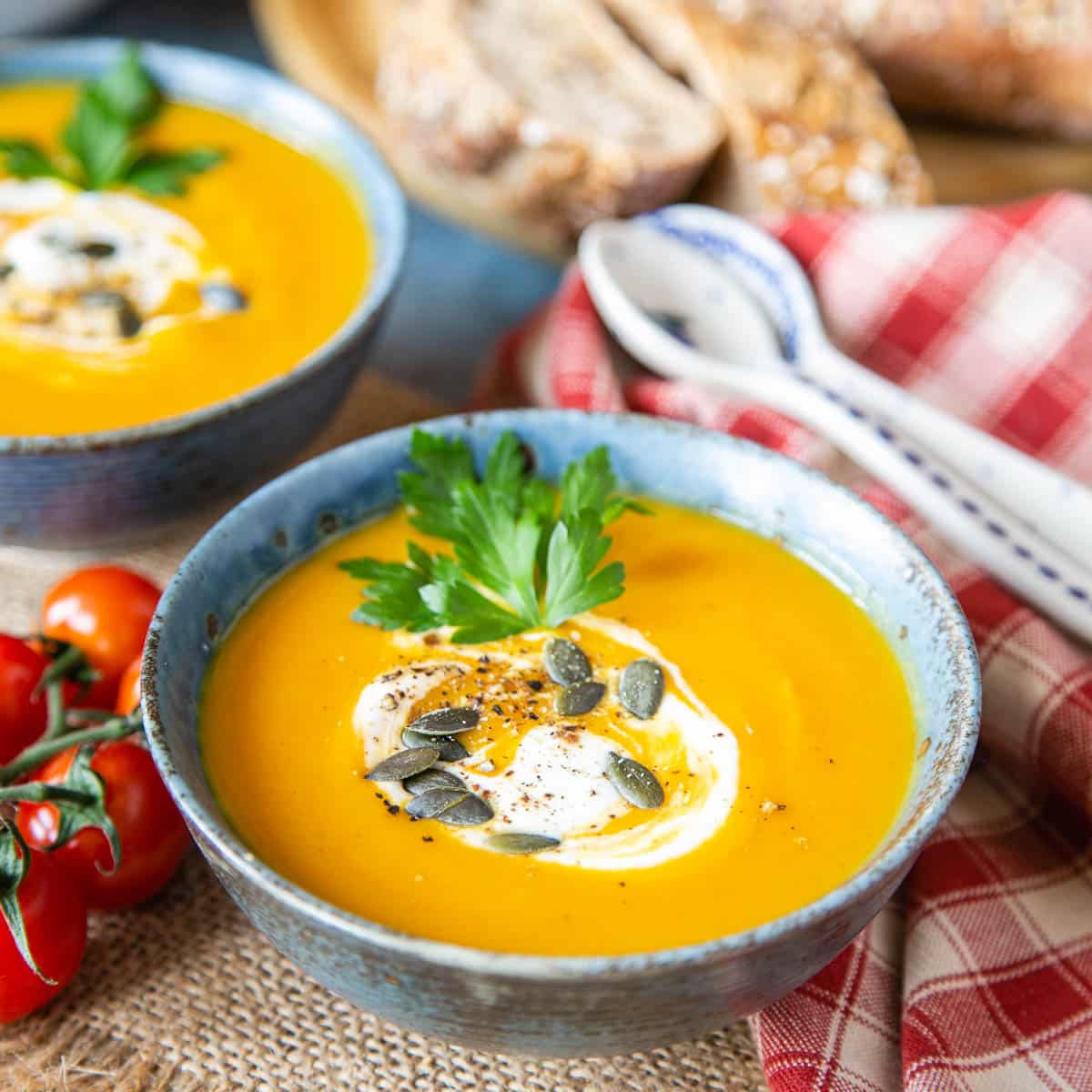 https://fussfreeflavours.com/wp-content/uploads/2023/03/Sweet-Potato-Carrot-Soup-Images-featured.jpg